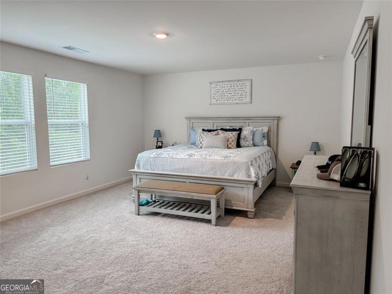 7584 SAFFRON Covington - 13