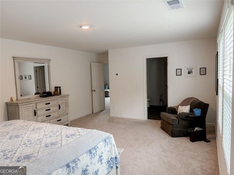 7584 SAFFRON Covington - 14