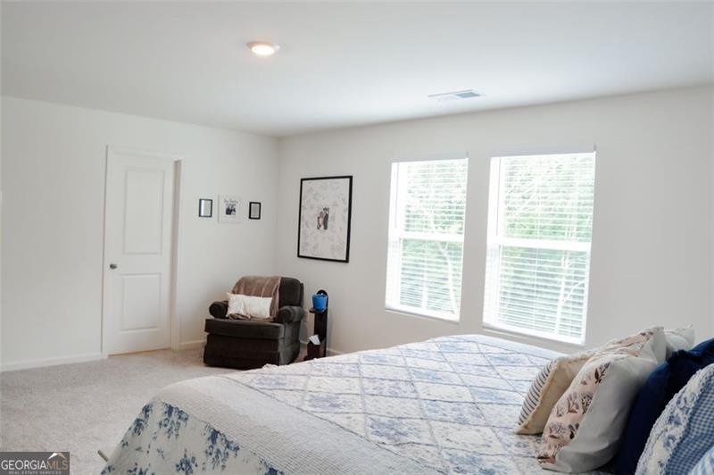 7584 SAFFRON Covington - 15