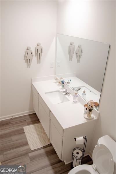 7584 SAFFRON Covington - 16