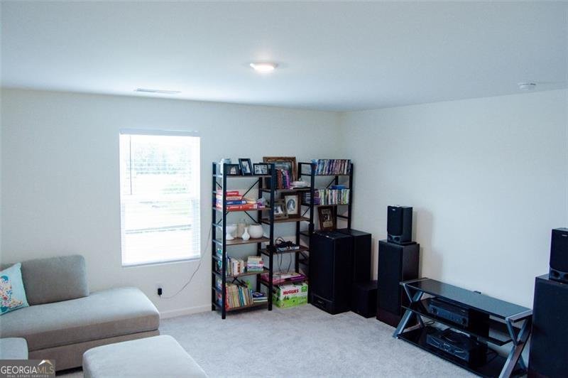7584 SAFFRON Covington - 2