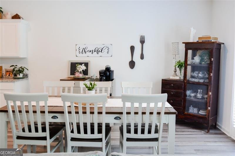 7584 SAFFRON Covington - 23