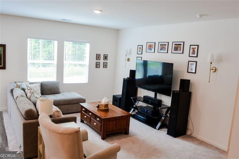 7584 SAFFRON Covington - 25