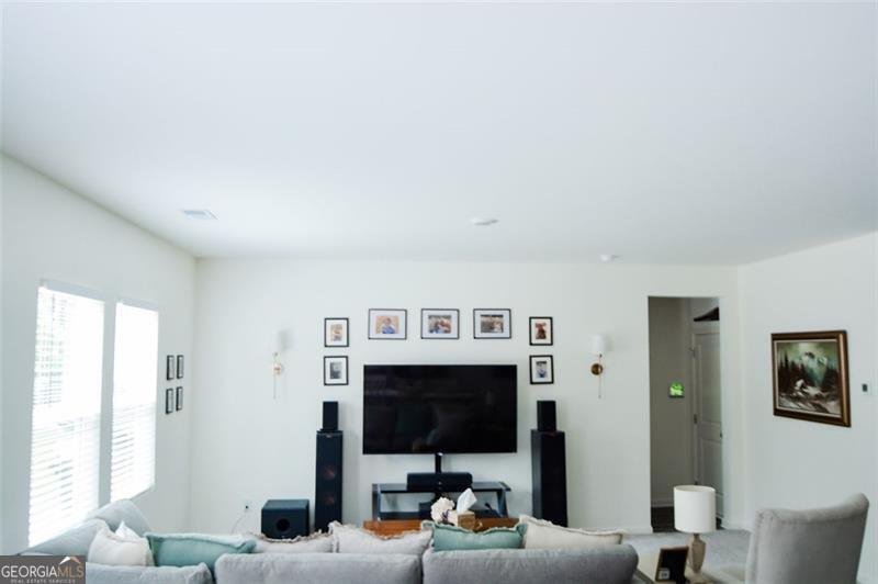 7584 SAFFRON Covington - 26