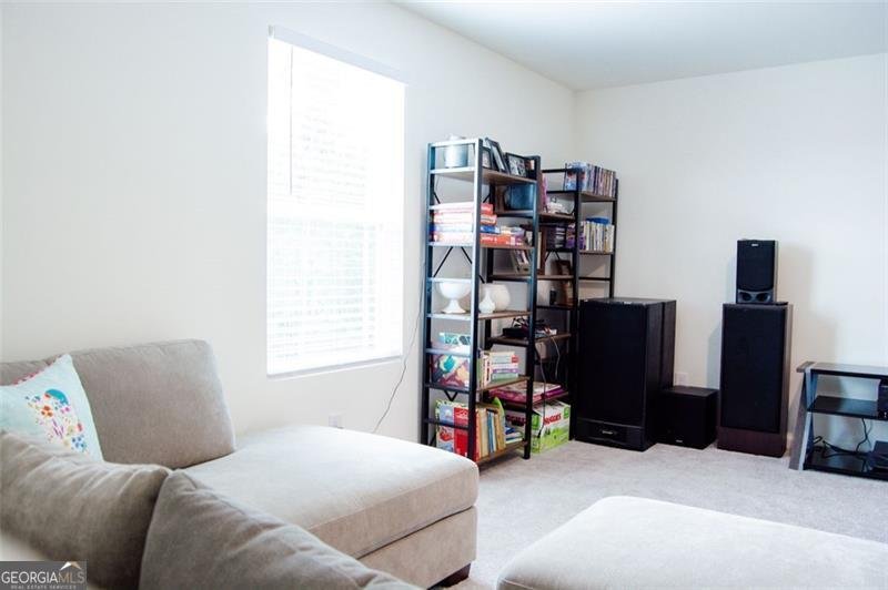 7584 SAFFRON Covington - 3