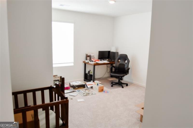 7584 SAFFRON Covington - 33