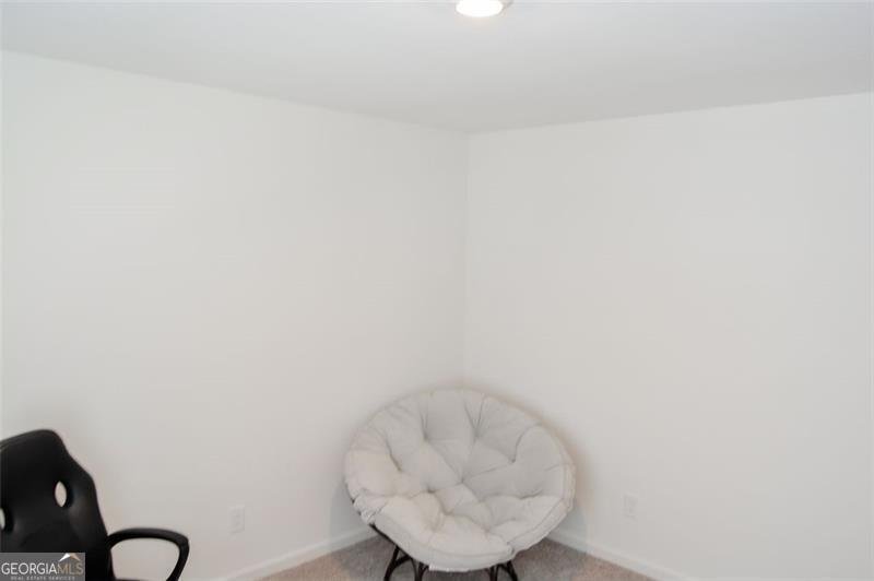 7584 SAFFRON Covington - 34