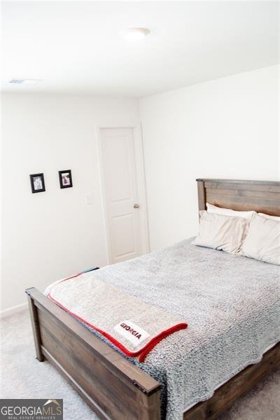 7584 SAFFRON Covington - 37