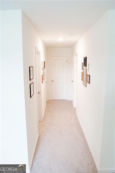 7584 SAFFRON Covington - 4