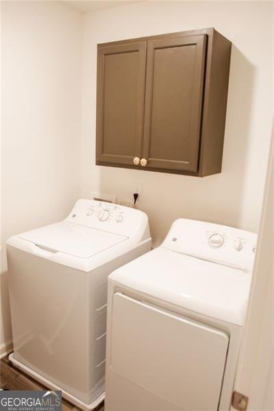 7584 SAFFRON Covington - 5