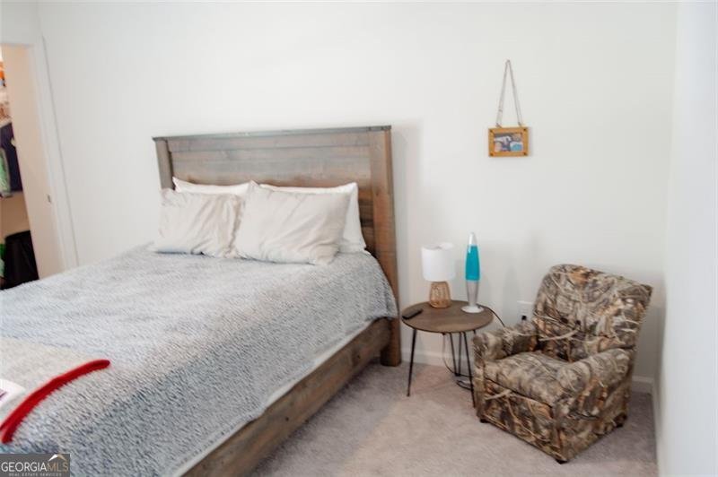 7584 SAFFRON Covington - 7