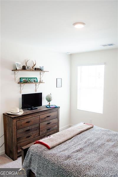 7584 SAFFRON Covington - 8