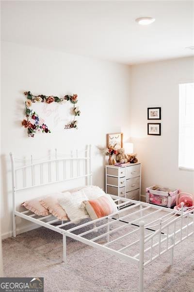 7584 SAFFRON Covington - 9