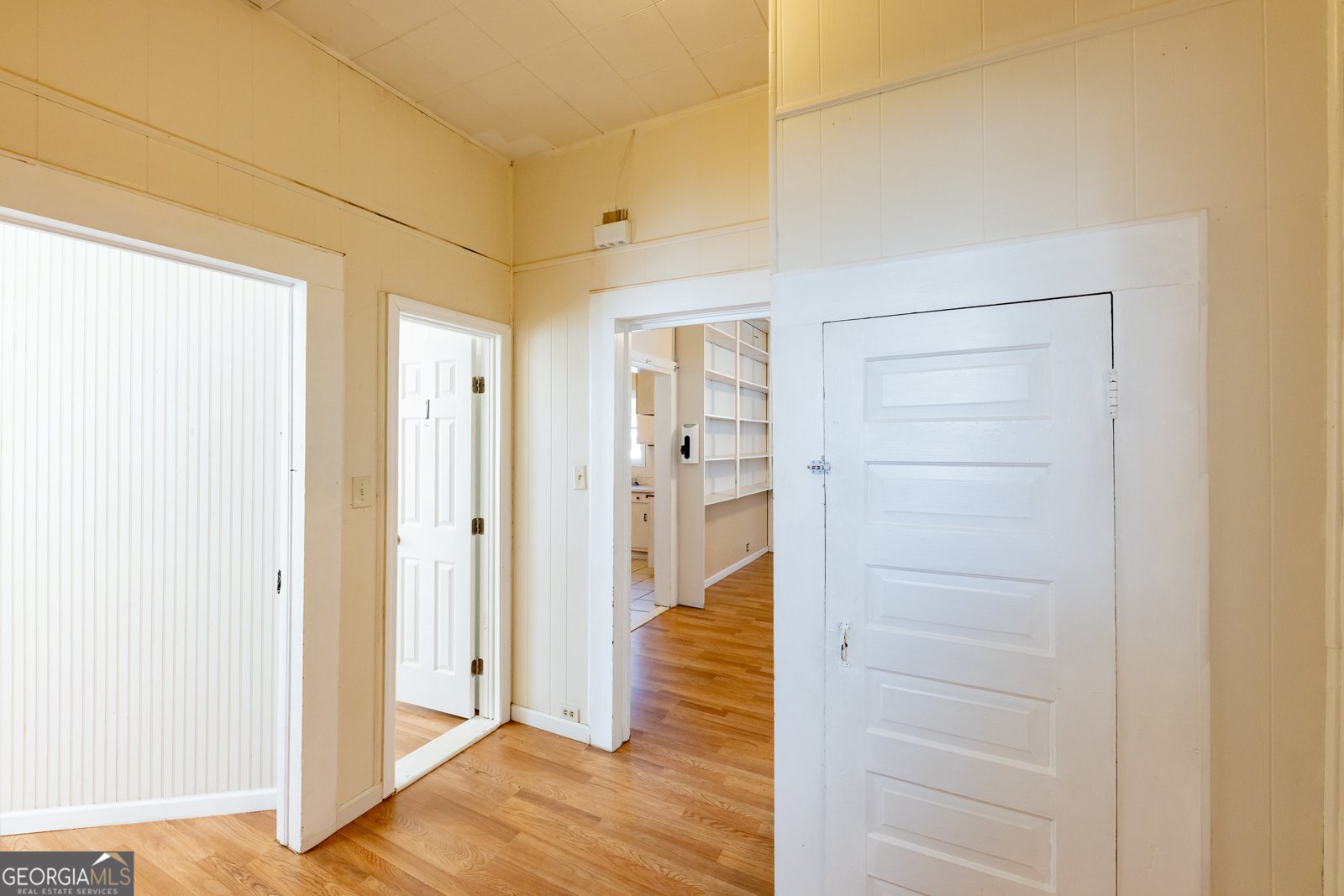 501 Gordon Street Thomaston - 12