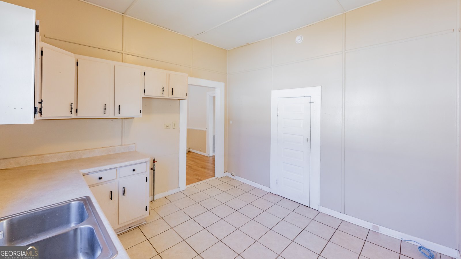 501 Gordon Street Thomaston - 13