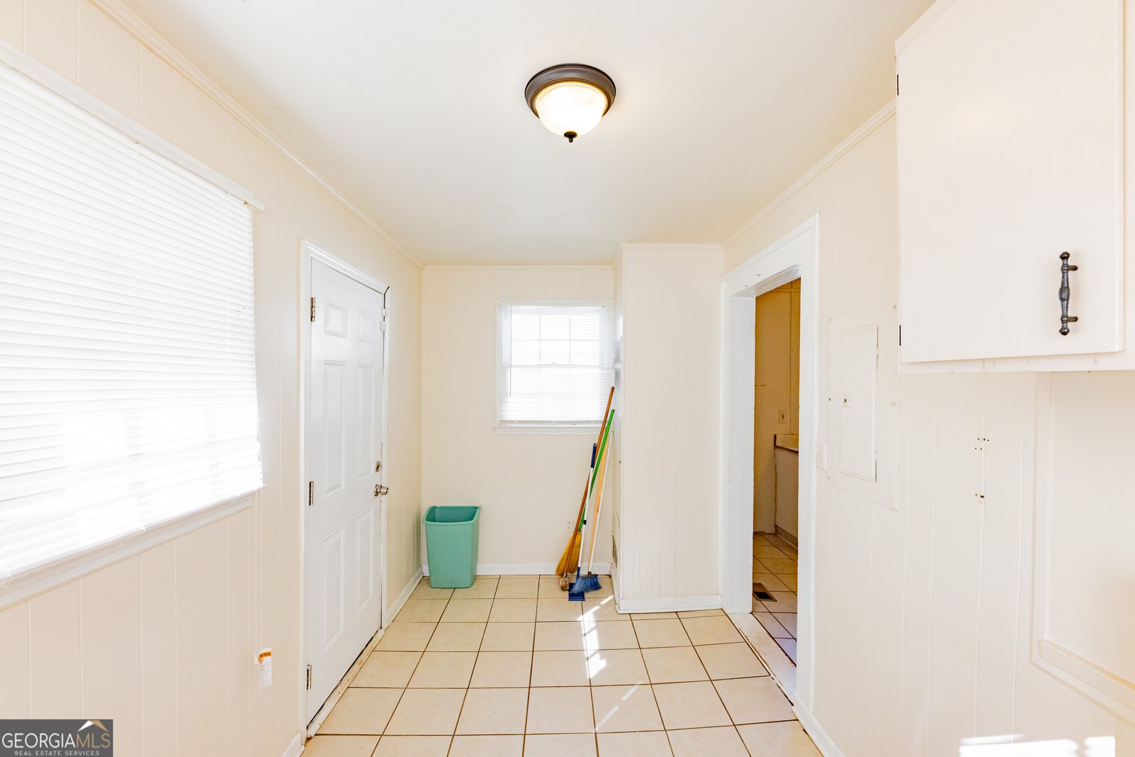 501 Gordon Street Thomaston - 15