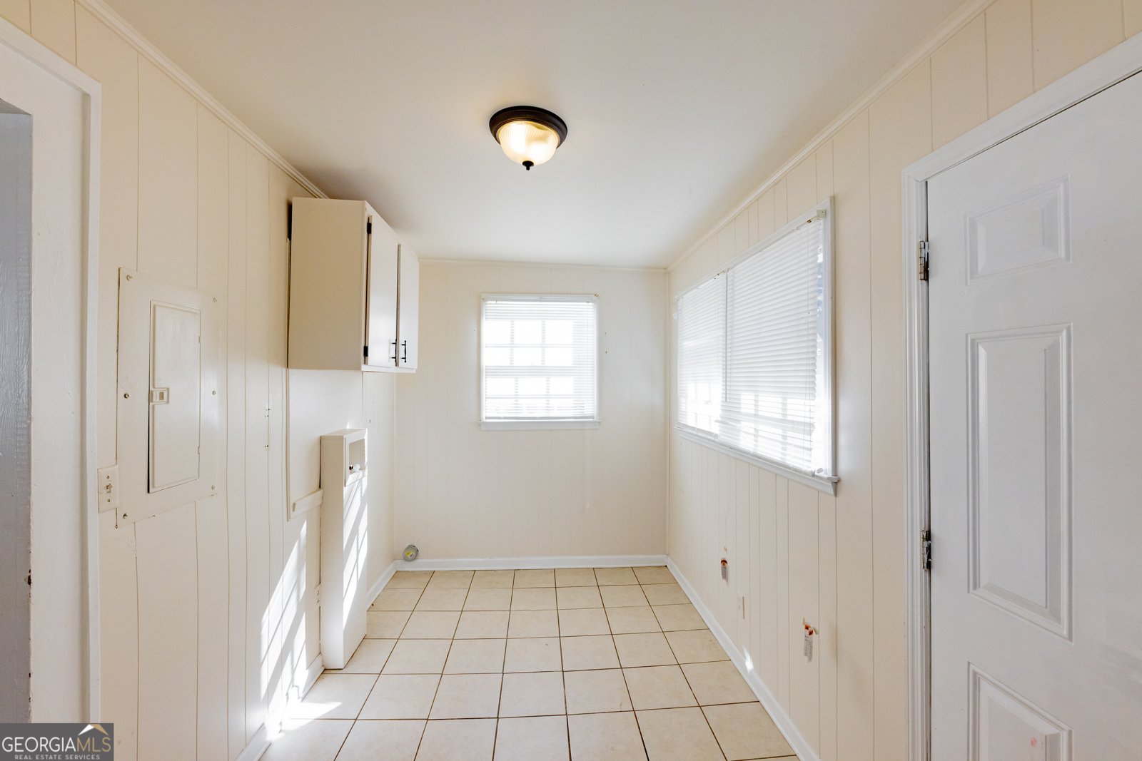 501 Gordon Street Thomaston - 16