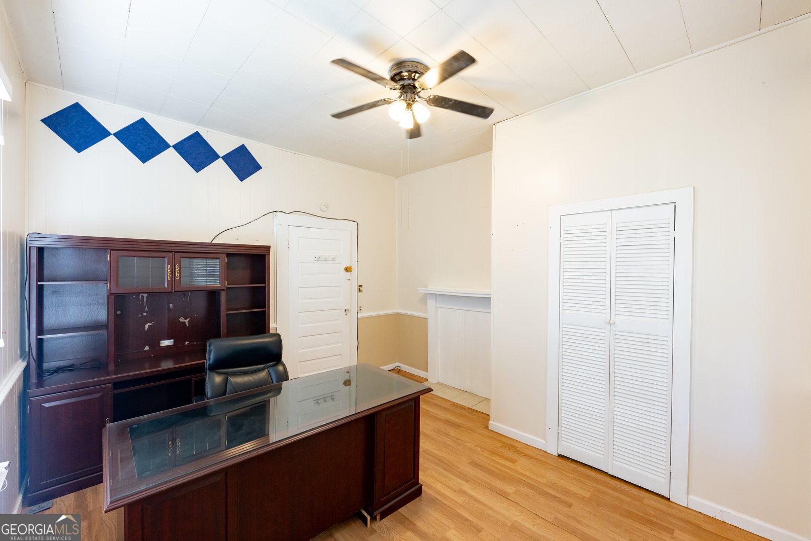 501 Gordon Street Thomaston - 17