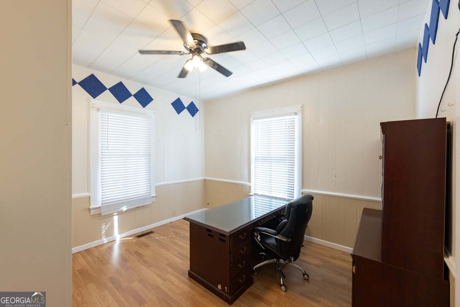 501 Gordon Street Thomaston - 18