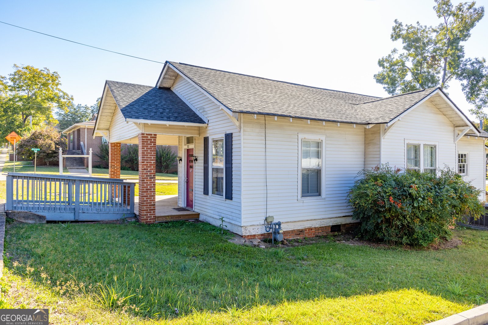 501 Gordon Street Thomaston - 20