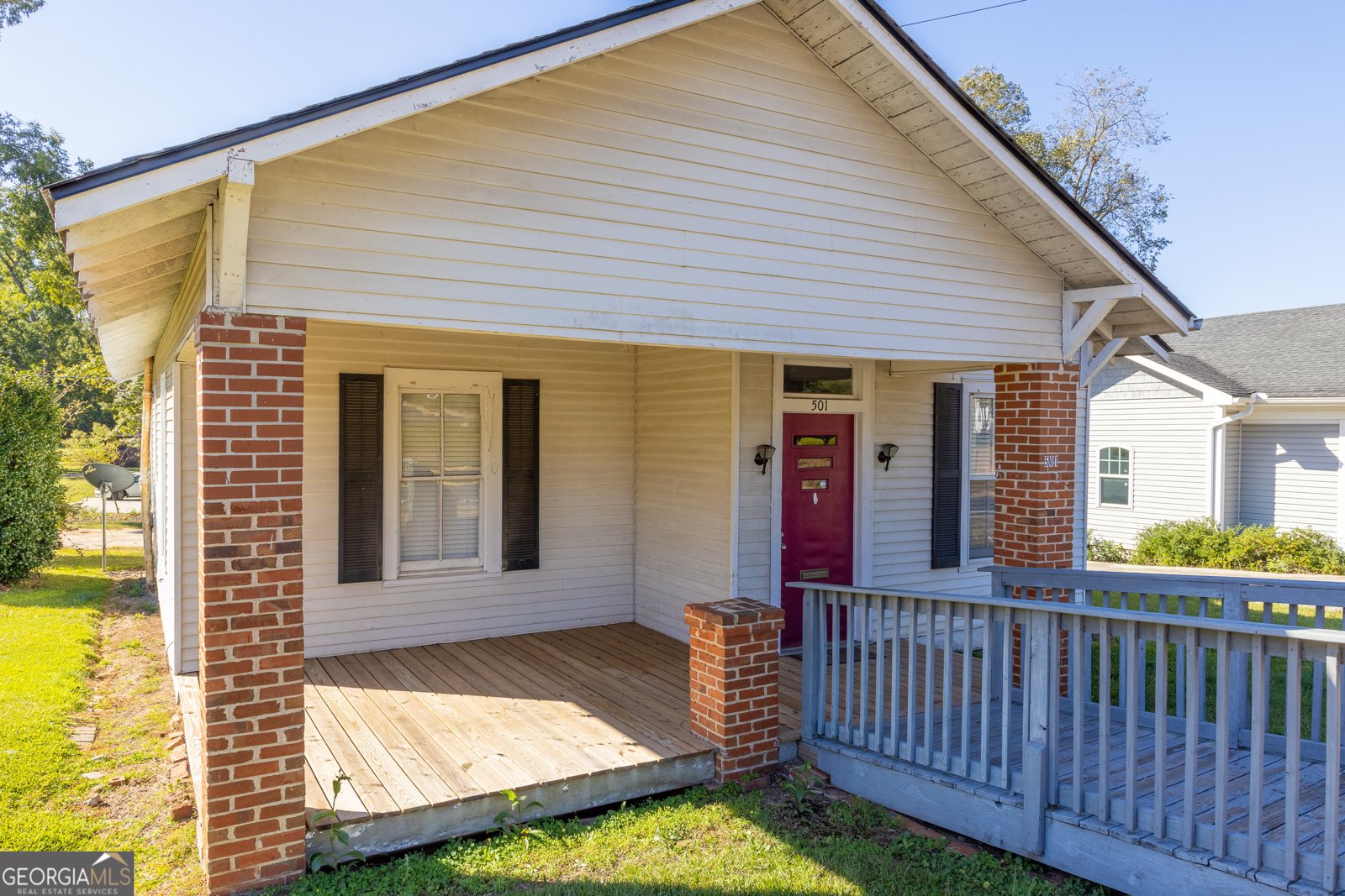 501 Gordon Street Thomaston - 21