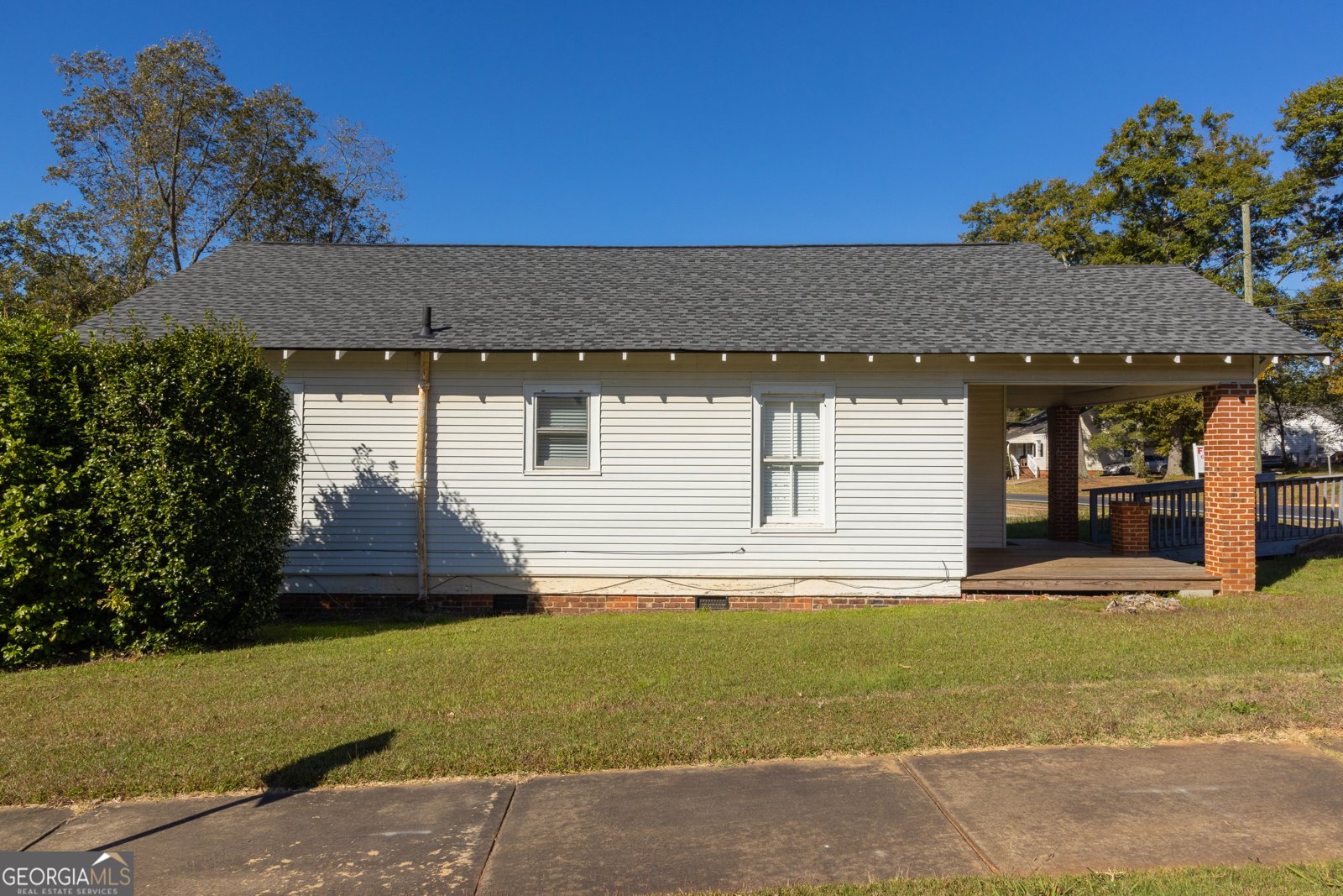 501 Gordon Street Thomaston - 23