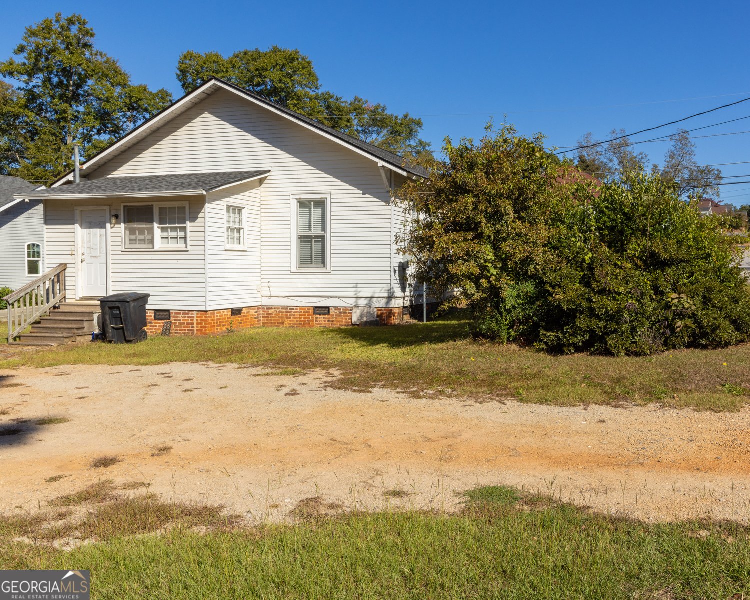 501 Gordon Street Thomaston - 24