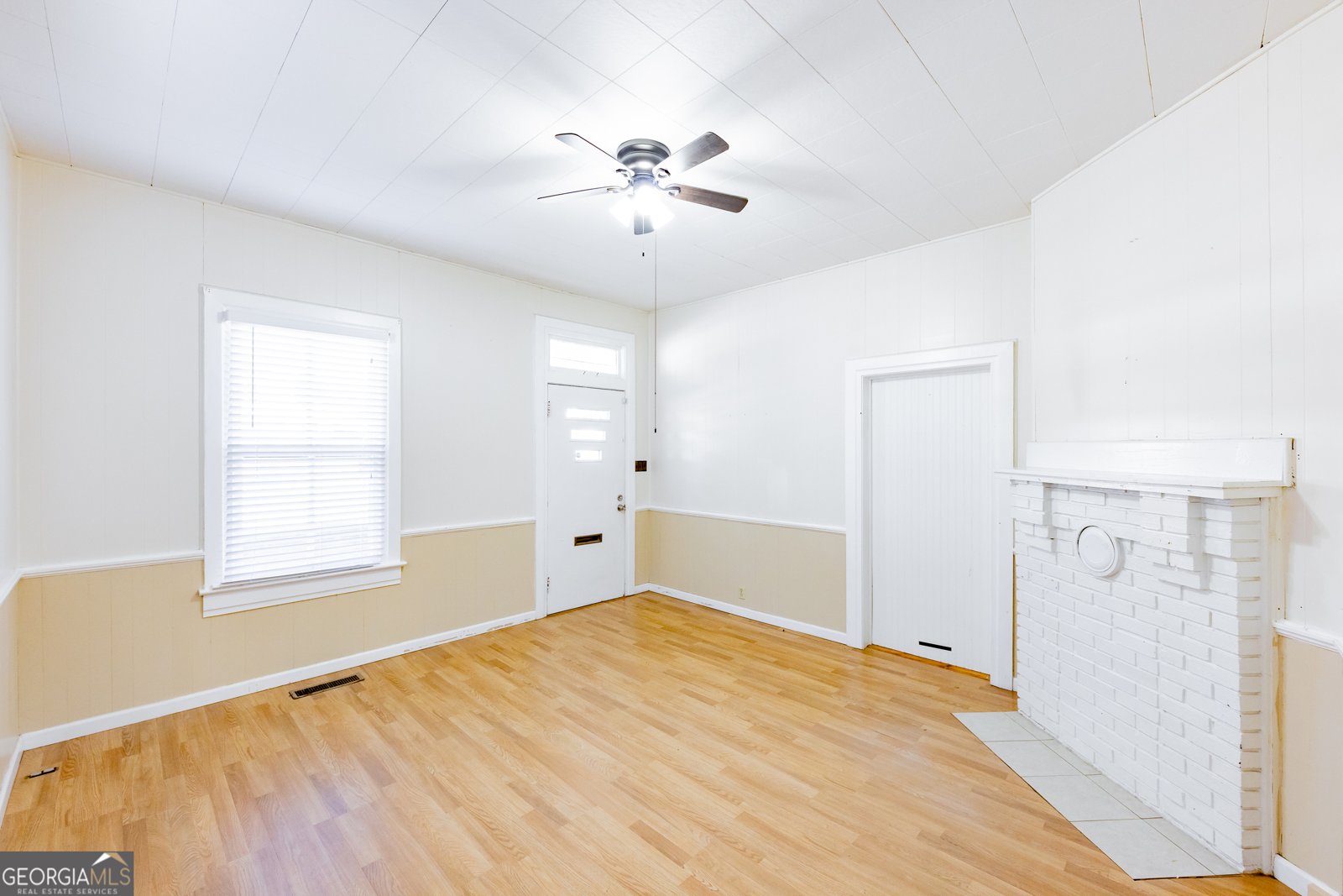 501 Gordon Street Thomaston - 3