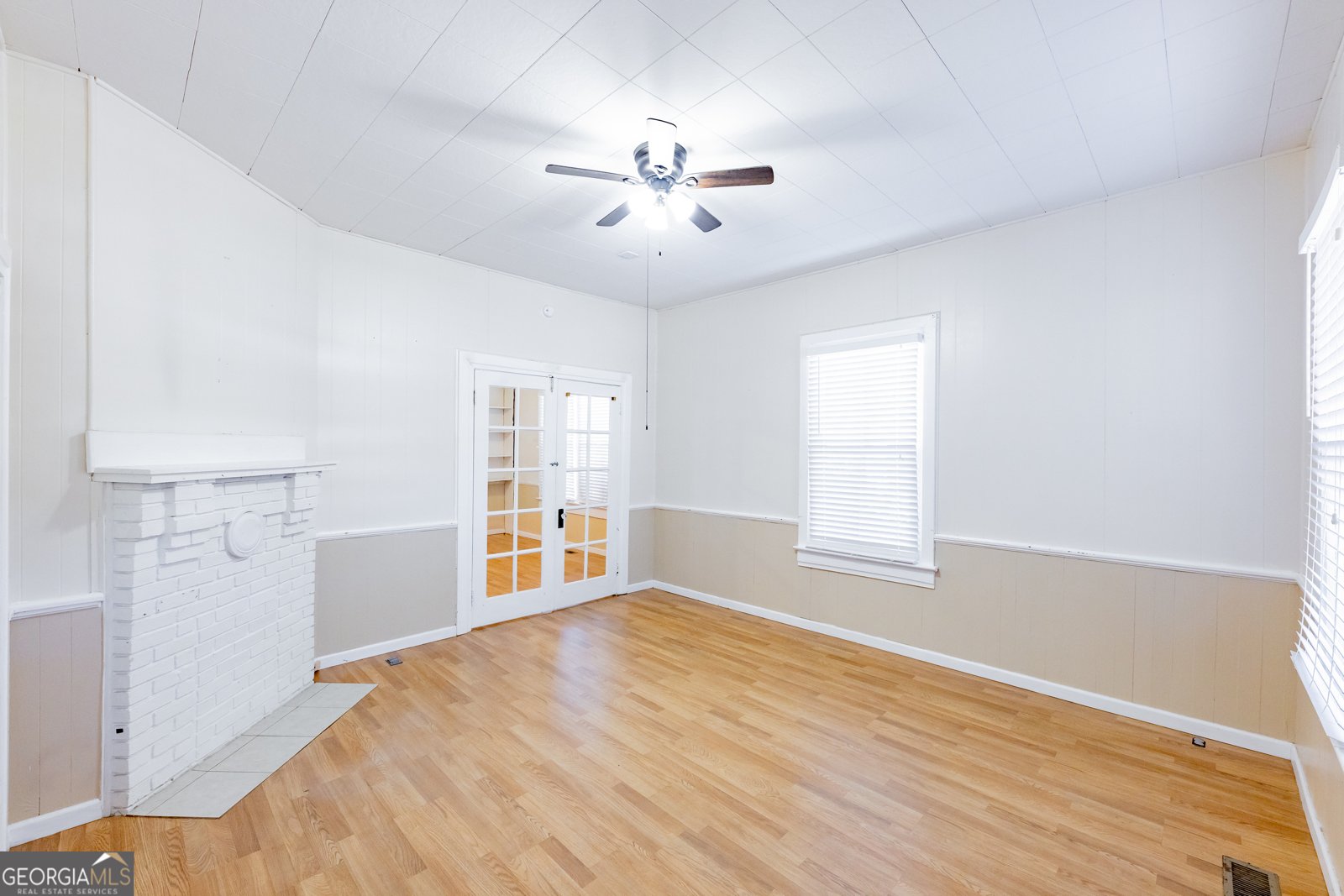 501 Gordon Street Thomaston - 5