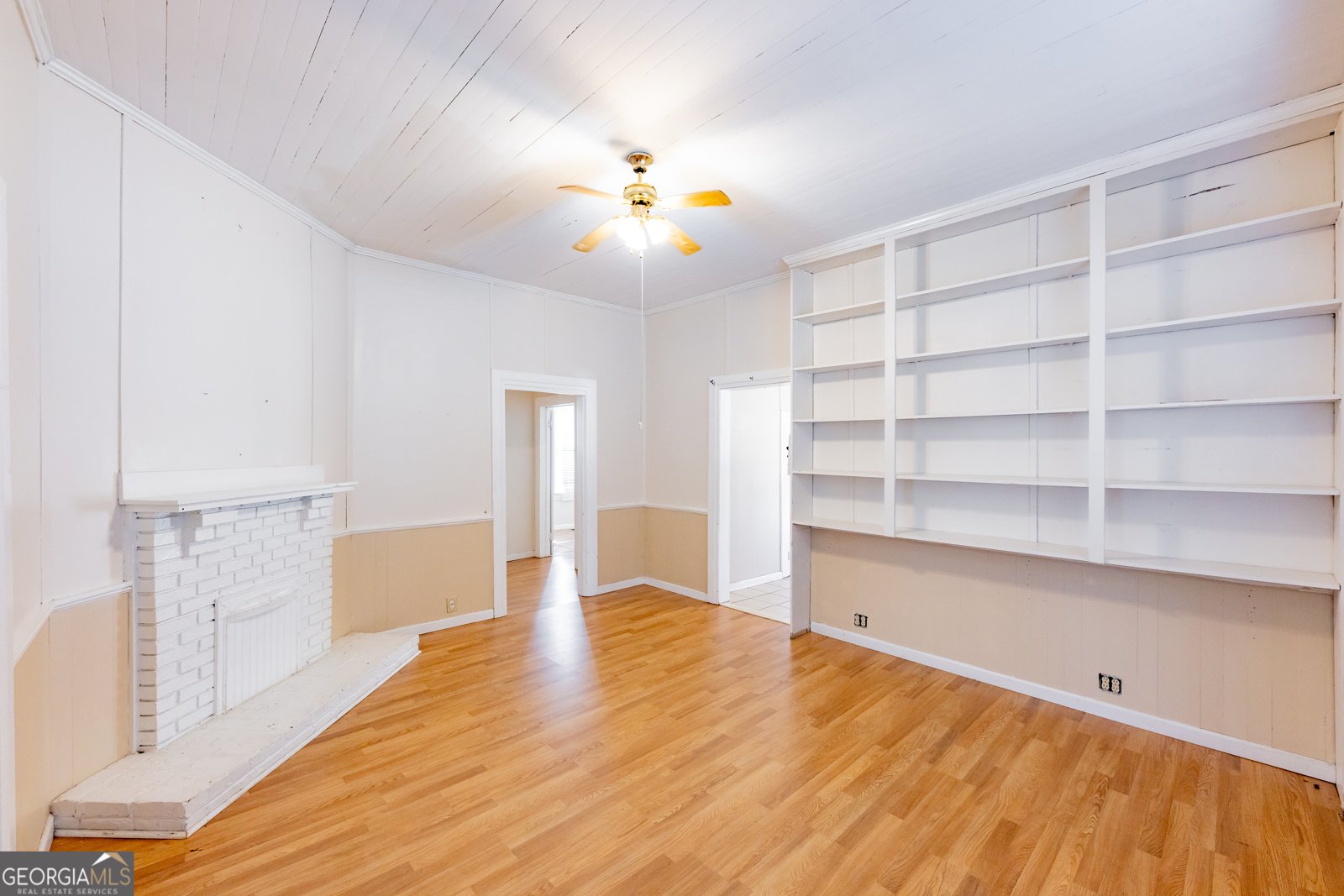 501 Gordon Street Thomaston - 6