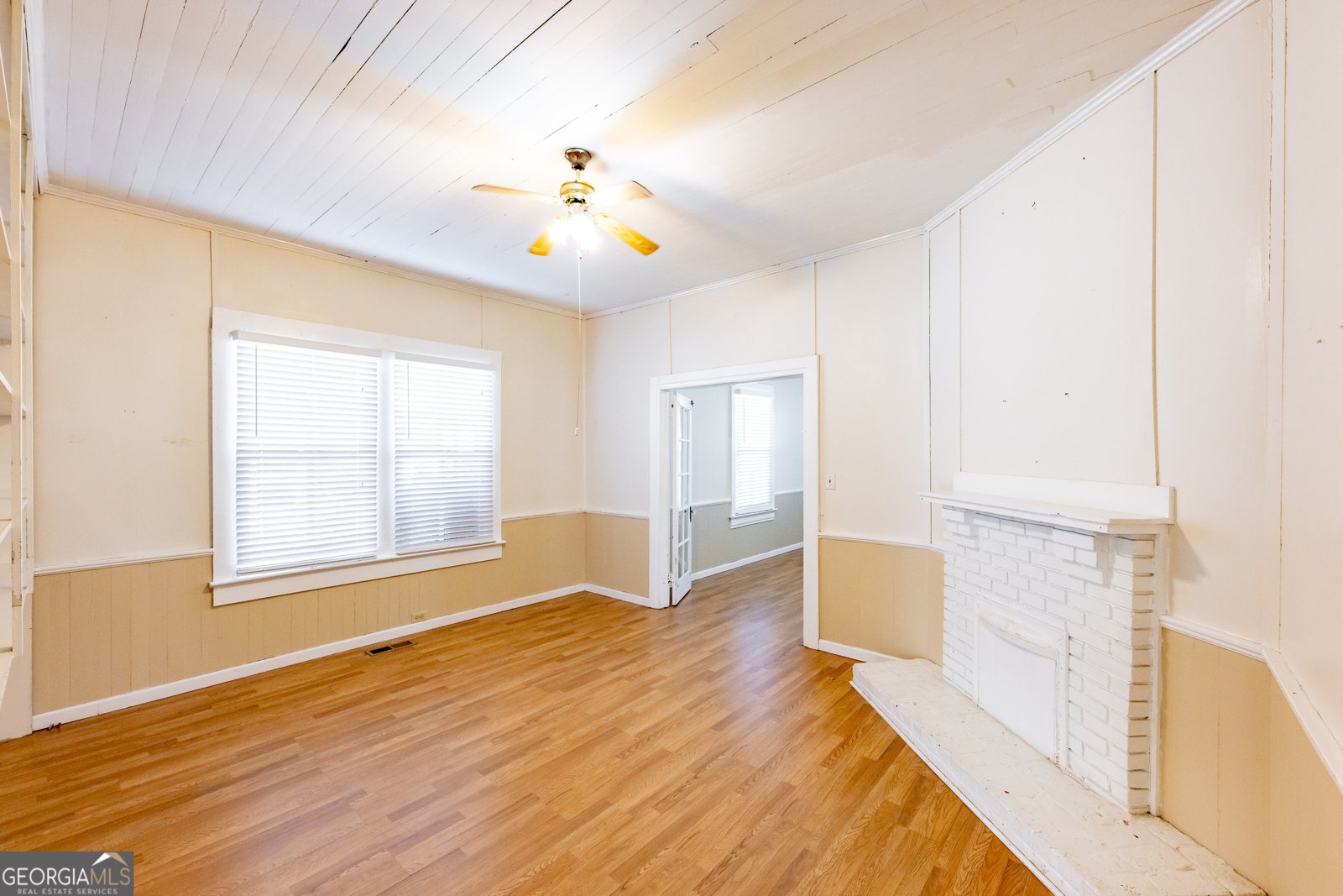 501 Gordon Street Thomaston - 7
