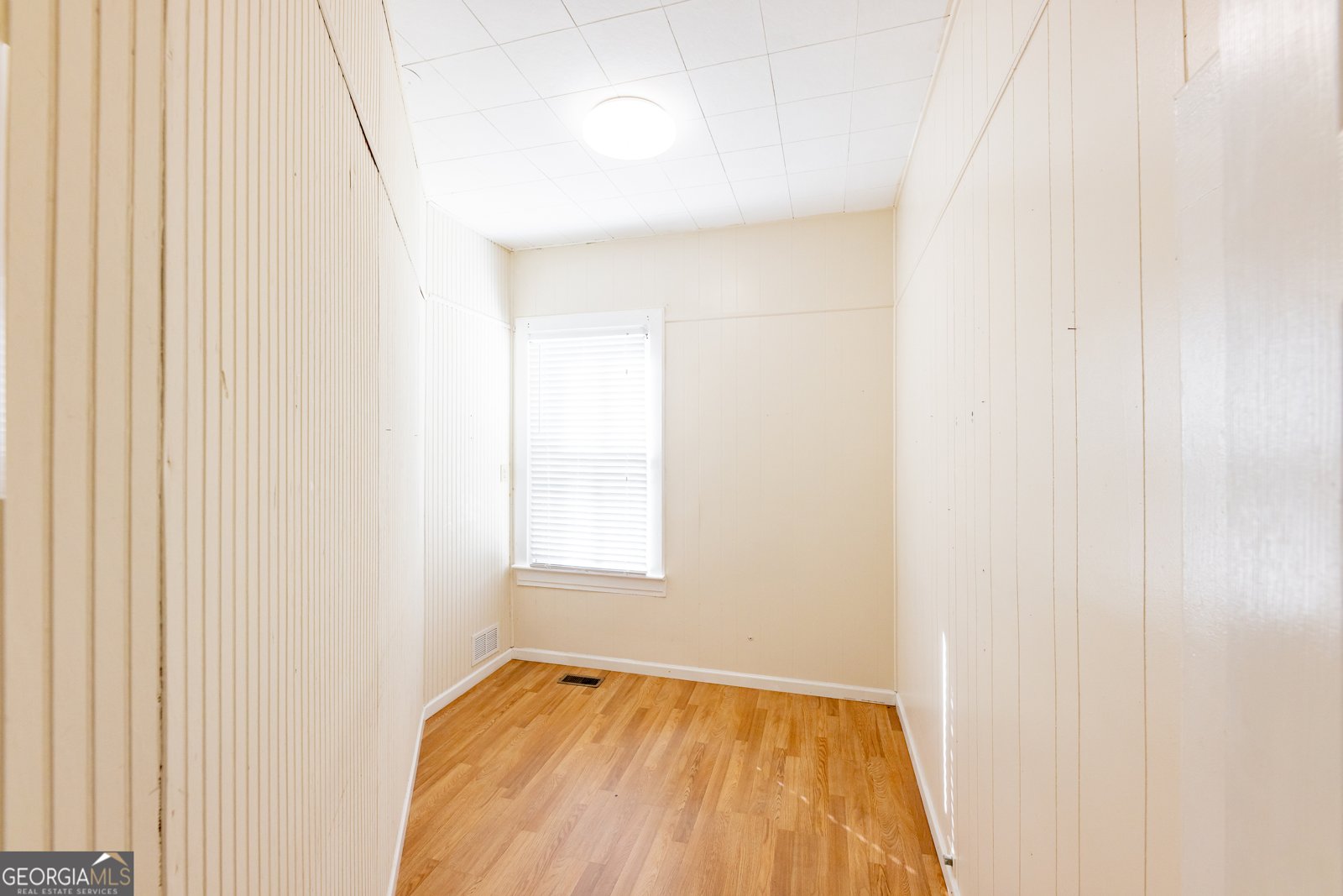 501 Gordon Street Thomaston - 8