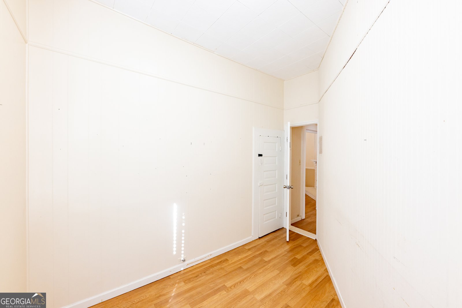 501 Gordon Street Thomaston - 9