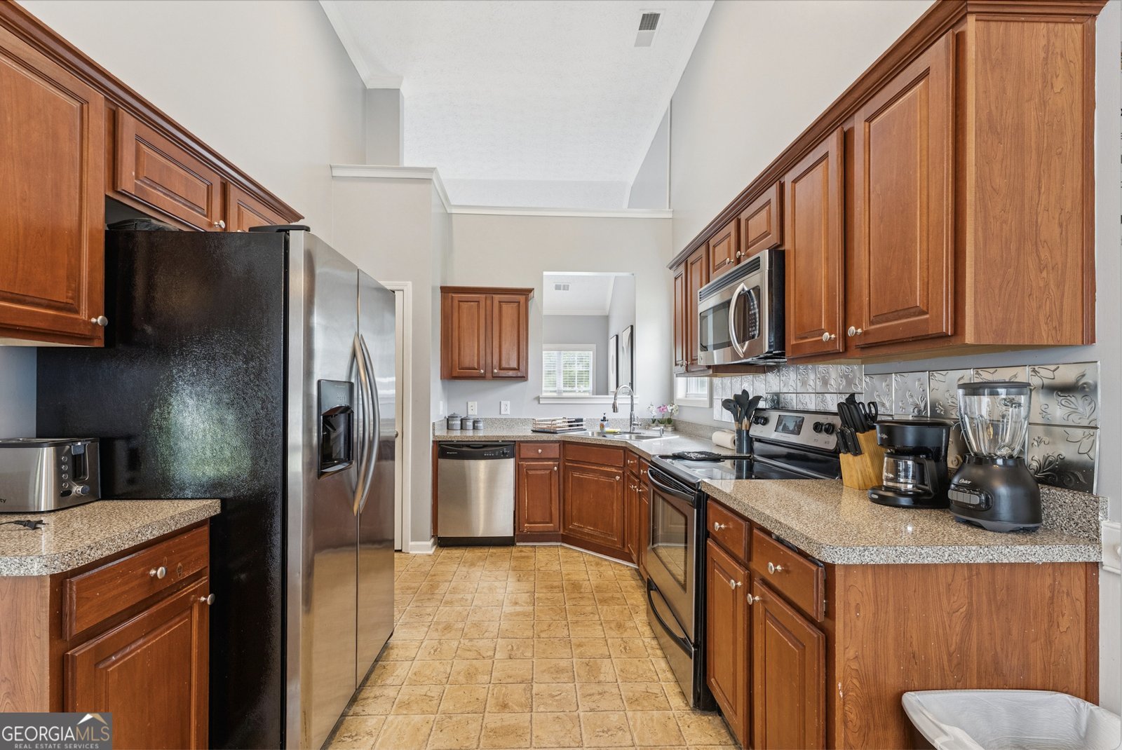 10 Argyll Way Covington - 11