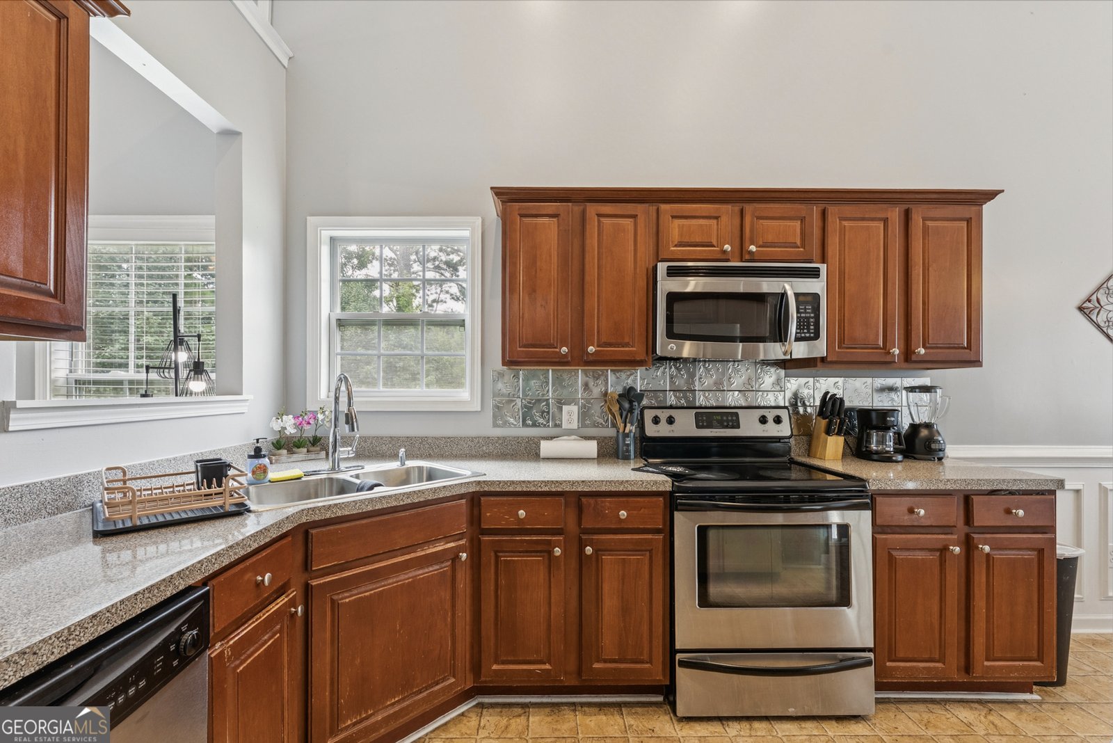 10 Argyll Way Covington - 12