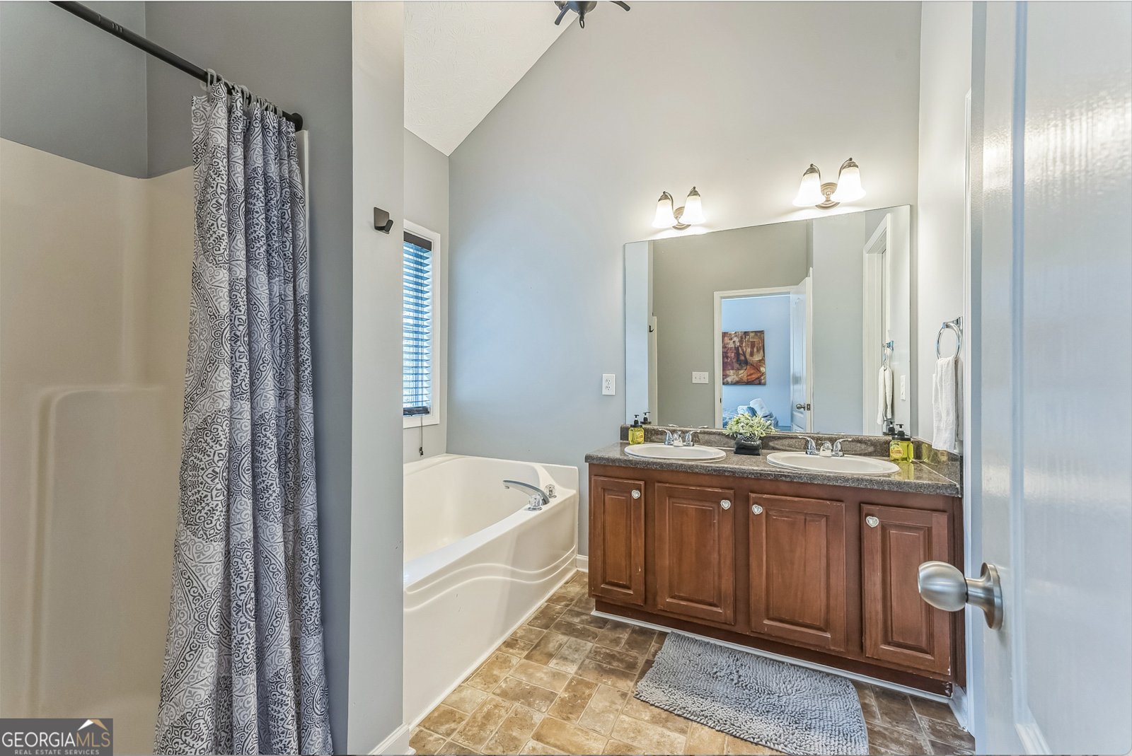 10 Argyll Way Covington - 15