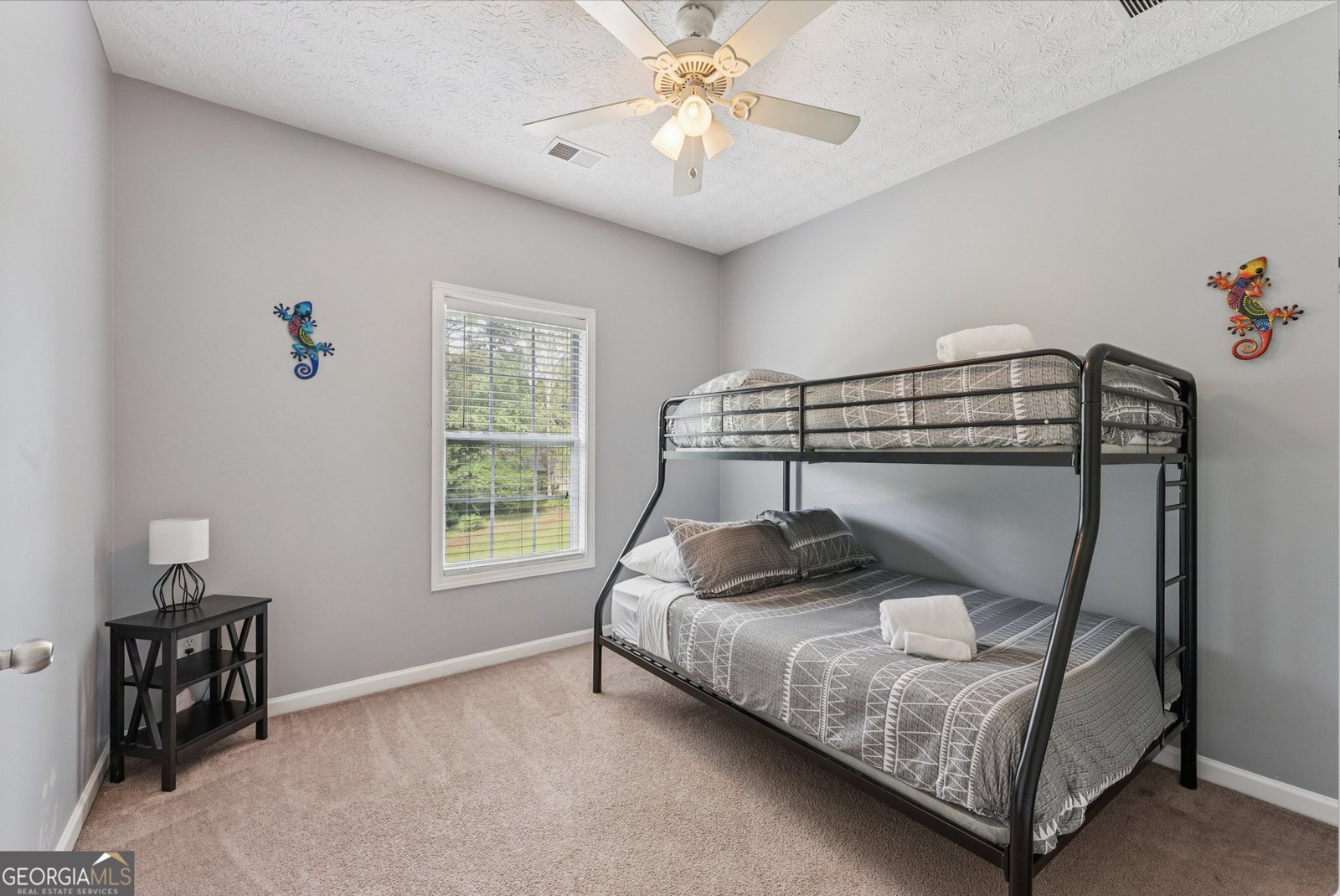 10 Argyll Way Covington - 16
