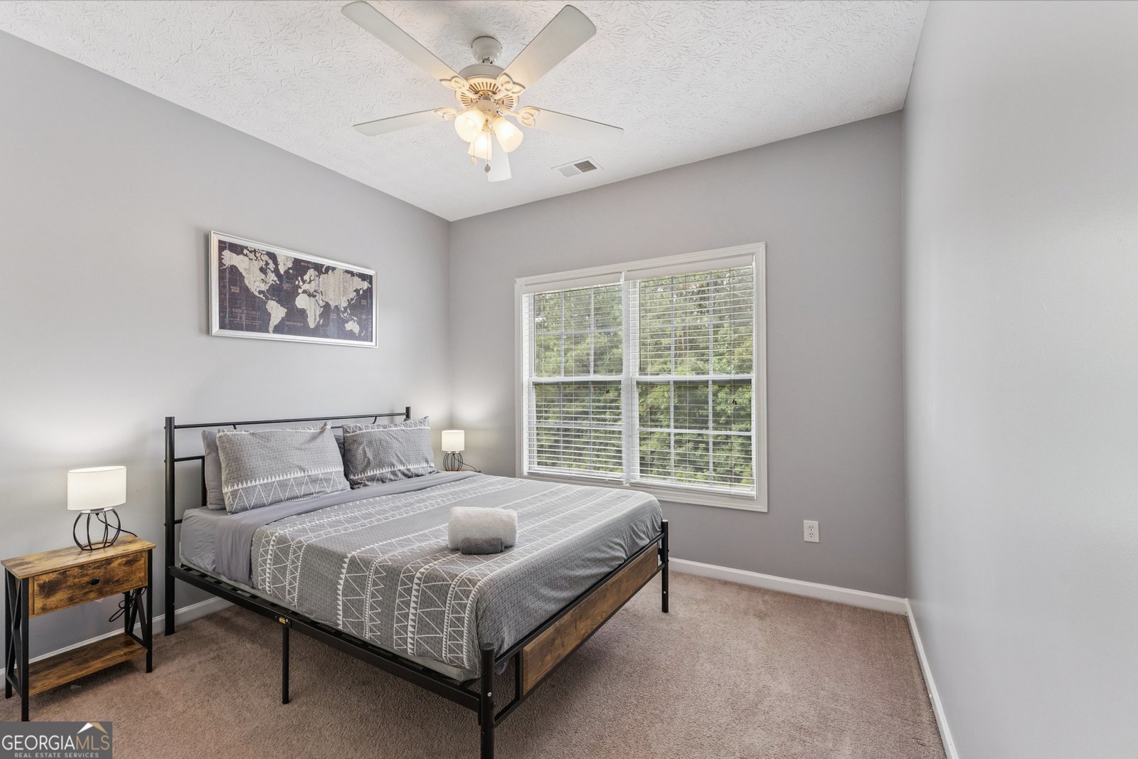 10 Argyll Way Covington - 17