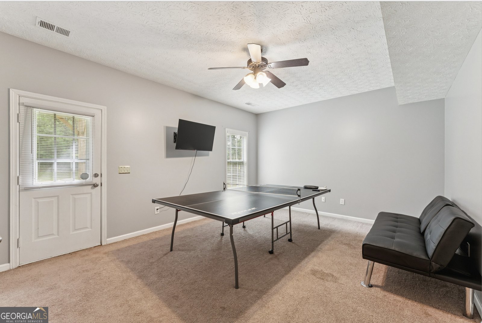 10 Argyll Way Covington - 18