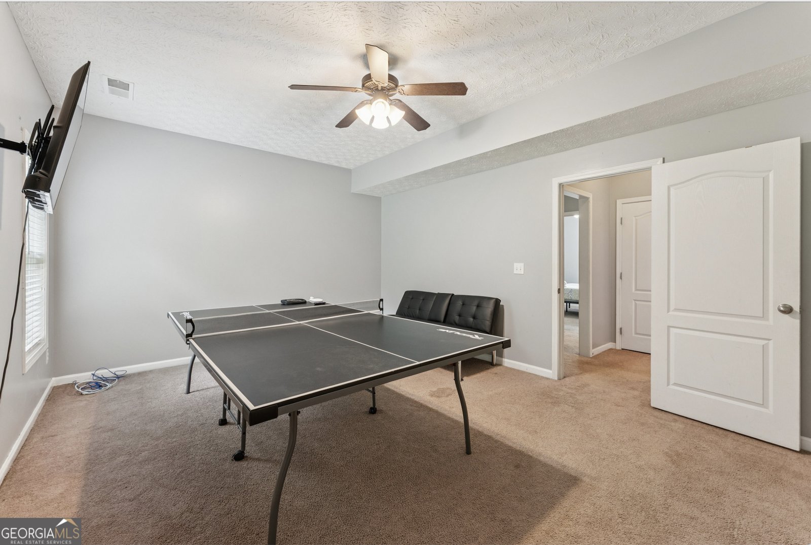 10 Argyll Way Covington - 19
