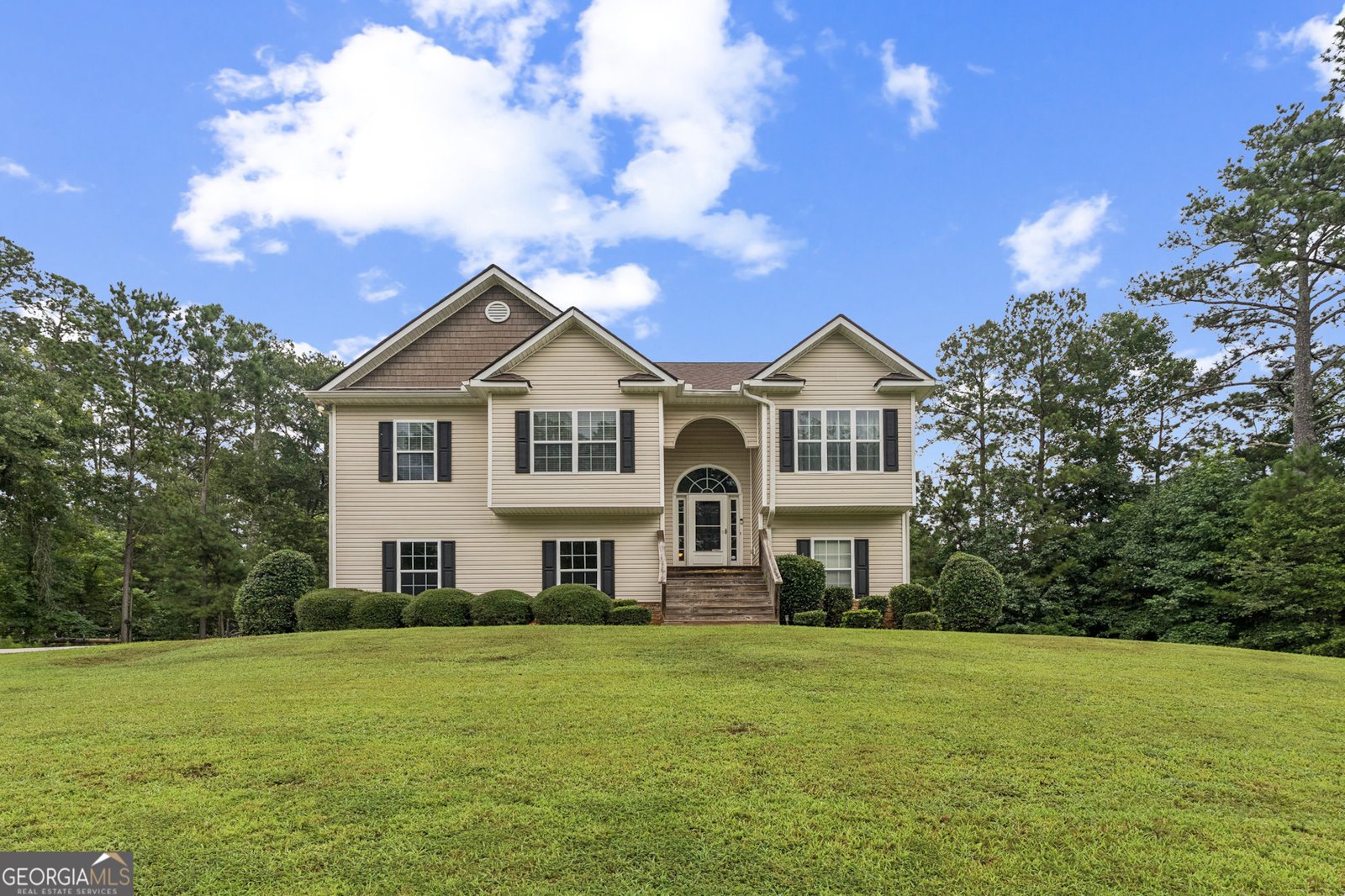 10 Argyll Way Covington - 2