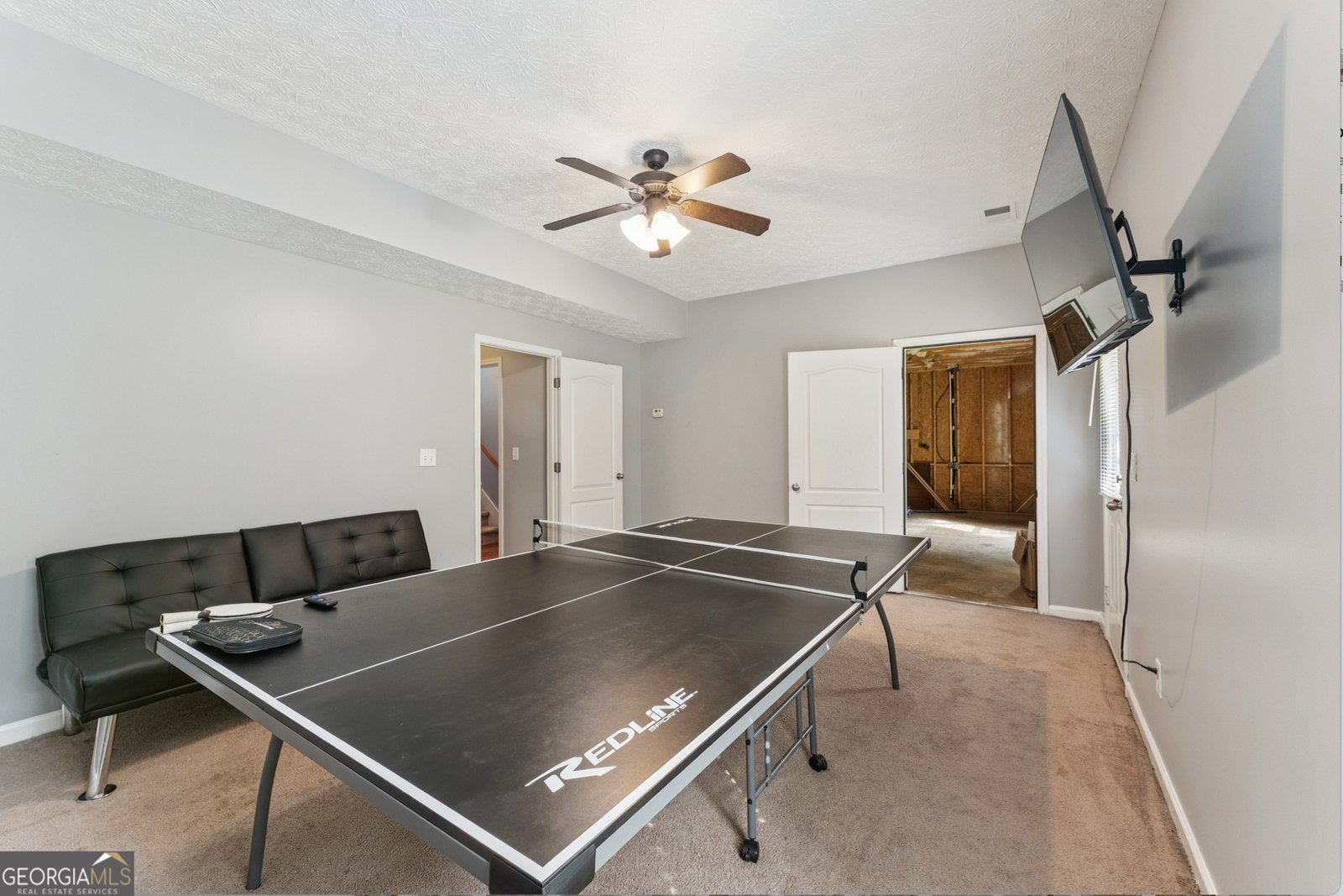 10 Argyll Way Covington - 20