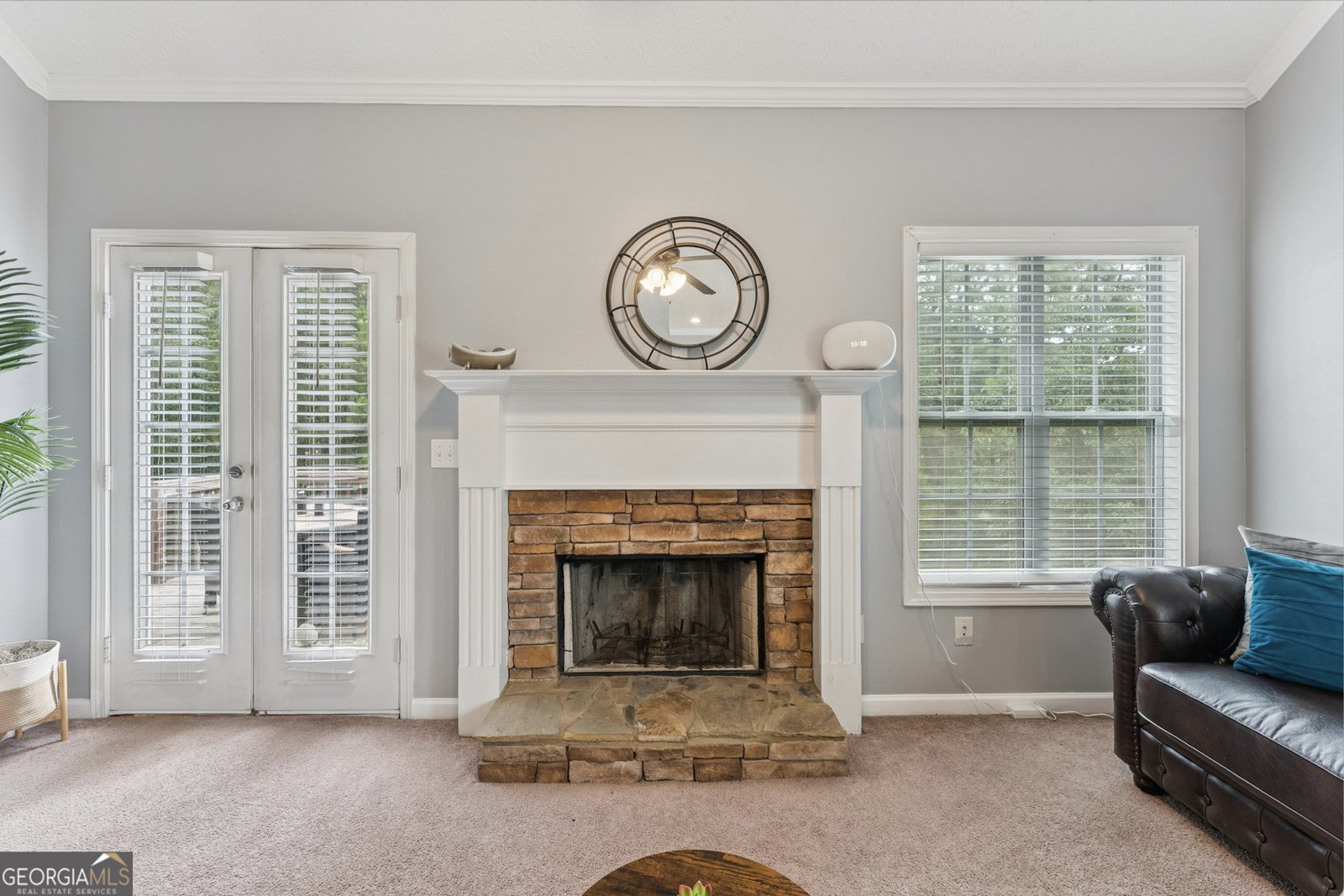 10 Argyll Way Covington - 7