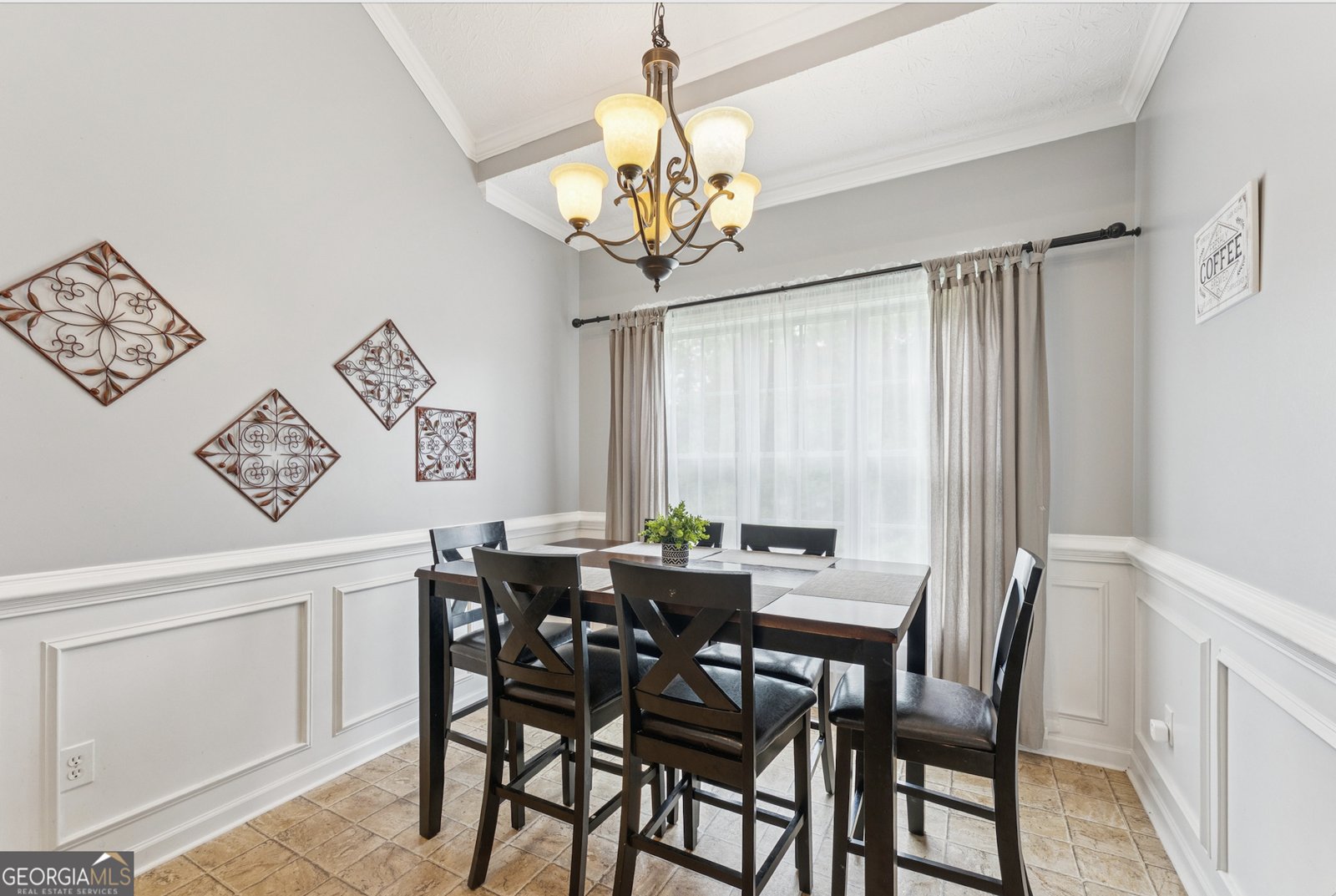 10 Argyll Way Covington - 9