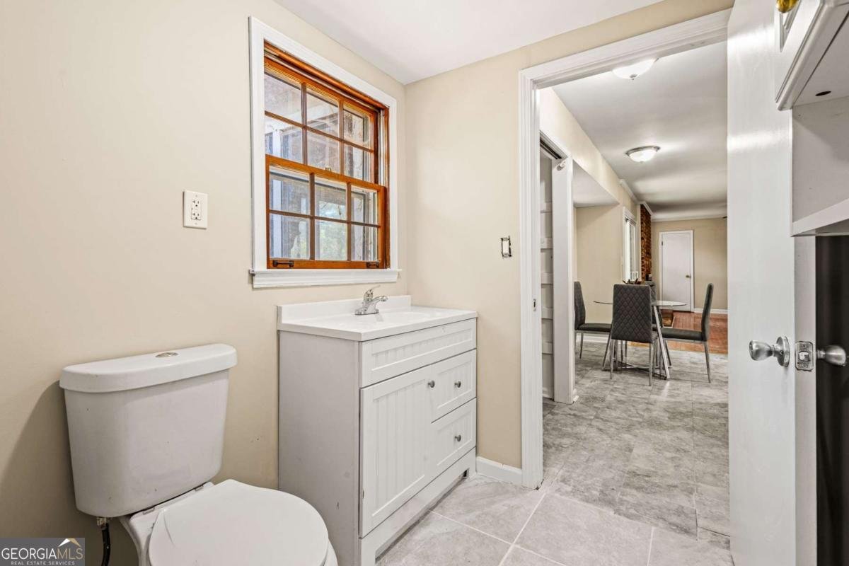 2519 Lauderdale Drive Atlanta - 10