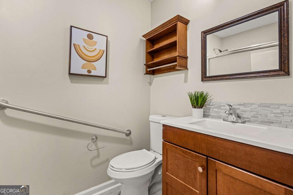 2519 Lauderdale Drive Atlanta - 25