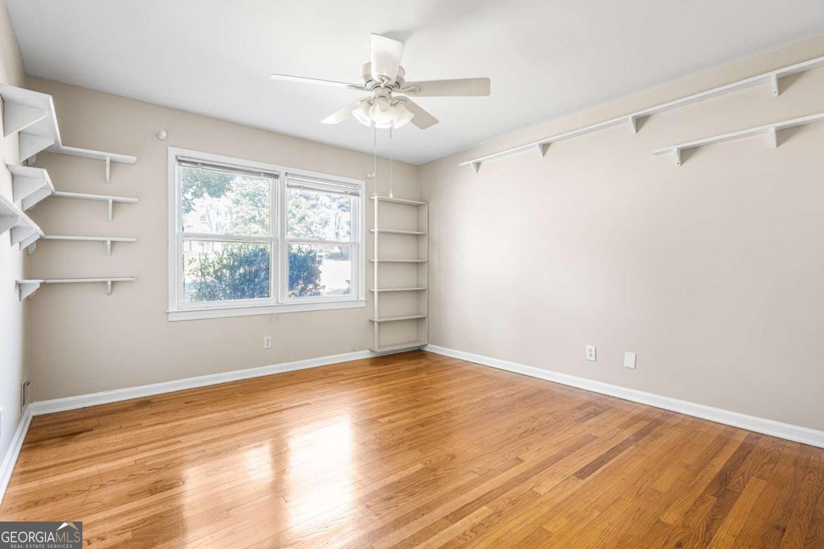 2519 Lauderdale Drive Atlanta - 28