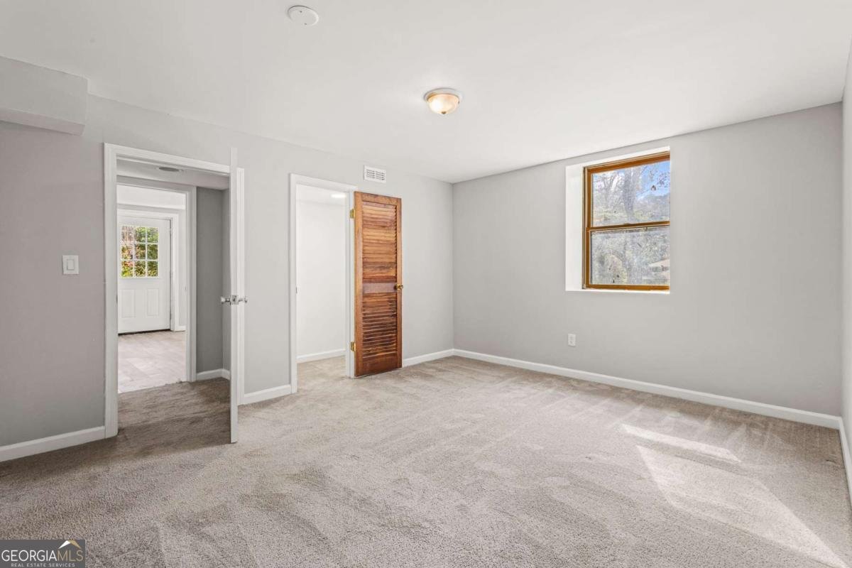 2519 Lauderdale Drive Atlanta - 35