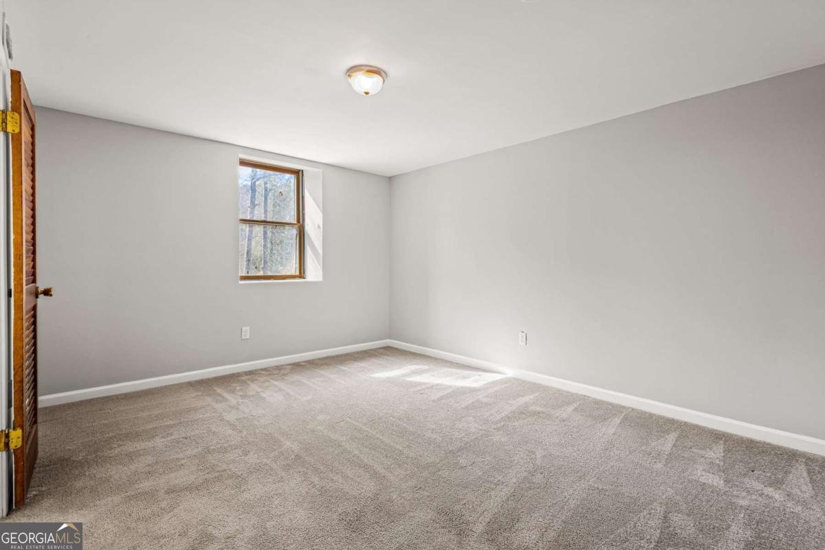 2519 Lauderdale Drive Atlanta - 37