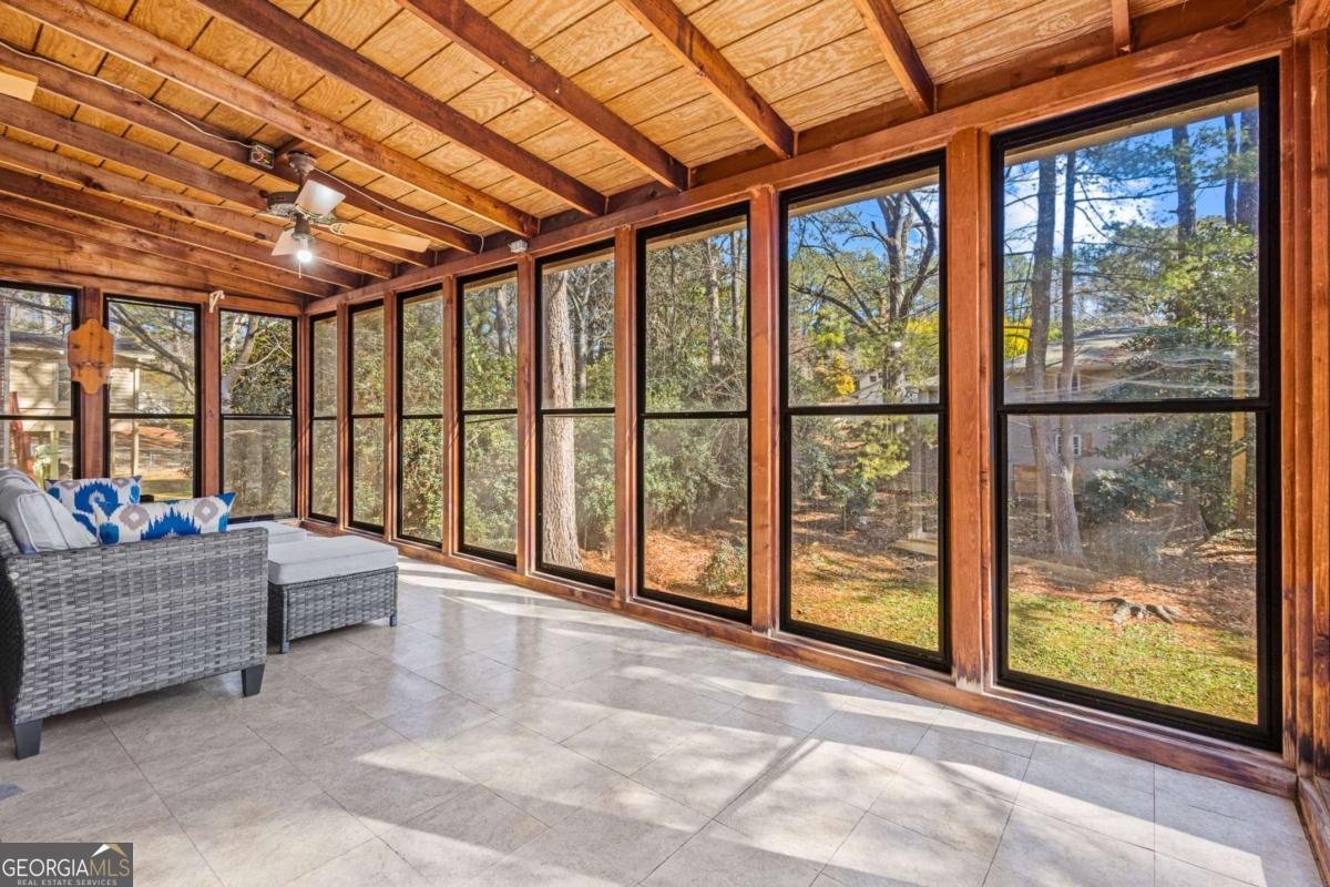 2519 Lauderdale Drive Atlanta - 4